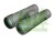 Lornetka Vortex Razor HD 10x50-1 1753