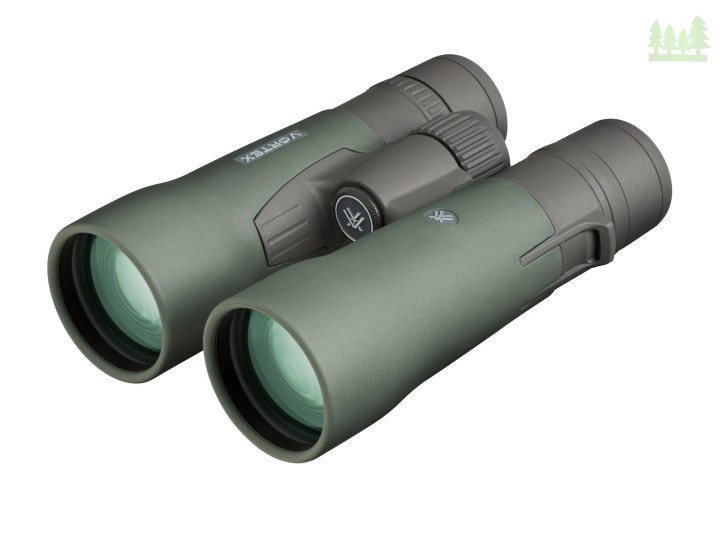 Lornetka Vortex Razor HD 10x50-1 1753