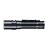 Latarka LED Fenix E28R V2.0-2 165