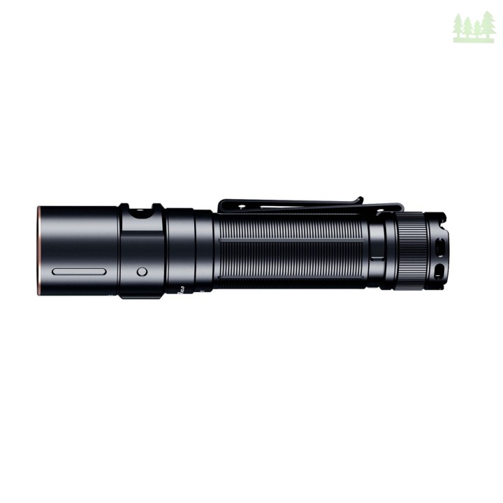 Latarka LED Fenix E28R V2.0-2 165