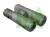 Lornetka Vortex Razor HD 10x50-2 1753