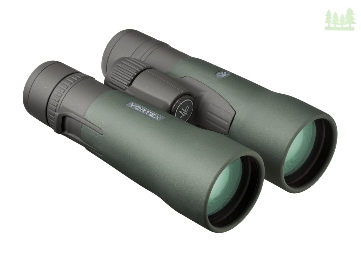 Lornetka Vortex Razor HD 10x50-2 1753