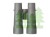Lornetka Vortex Razor HD 10x50-3 1753