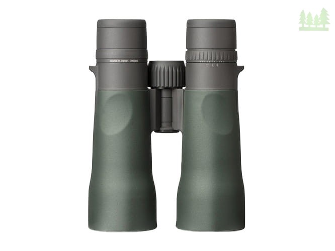 Lornetka Vortex Razor HD 10x50-3 1753