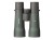 Lornetka Vortex Razor HD 12x50- 1754