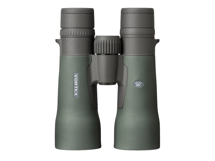 Lornetka Vortex Razor HD 12x50- 1754