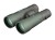 Lornetka Vortex Razor HD 12x50-1 1754