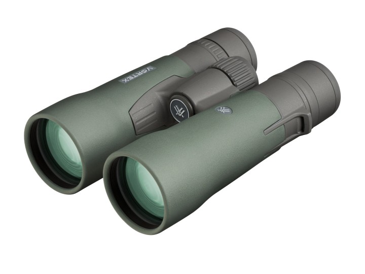 Lornetka Vortex Razor HD 12x50-1 1754
