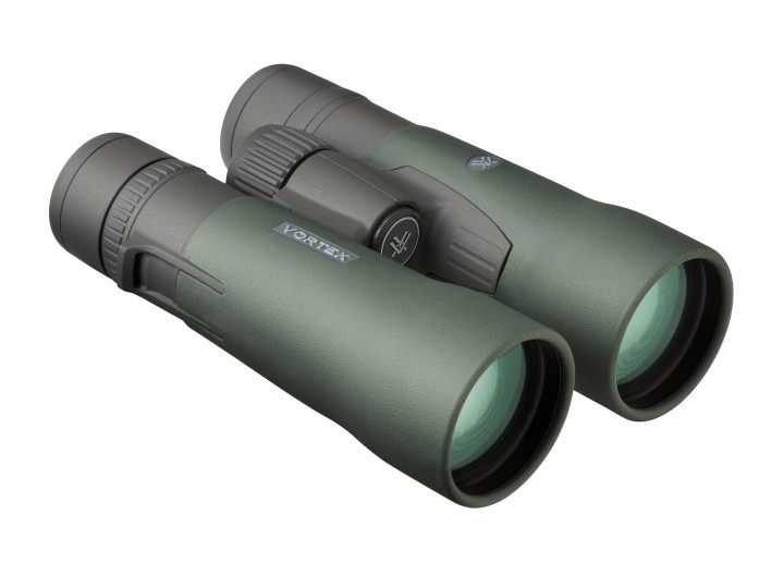 Lornetka Vortex Razor HD 12x50-2 1754