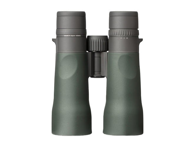 Lornetka Vortex Razor HD 12x50-3 1754