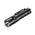 Latarka LED Fenix E28R V2.0-3 165