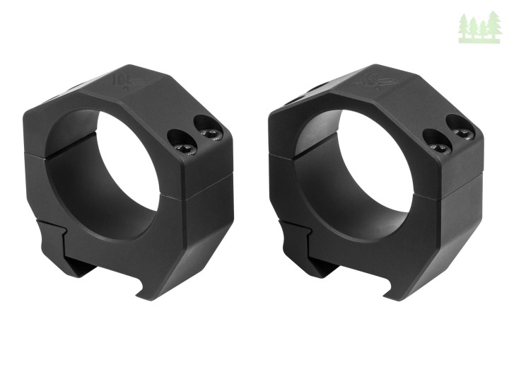 Montaż Vortex Precision 34 mm 1"/1,1"/1,26"/1,45"-3 1755  | 9687