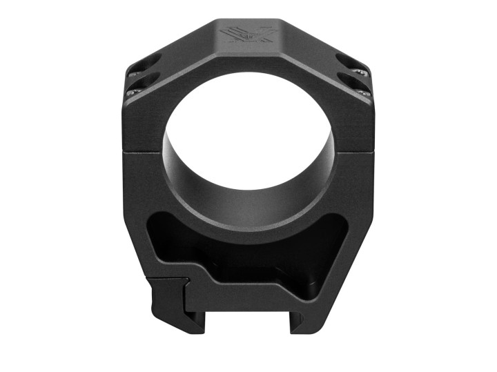 Montaż Vortex Precision 34 mm 1"/1,1"/1,26"/1,45"-7 1755  | 9687