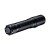 Latarka LED Fenix E28R V2.0-4 165