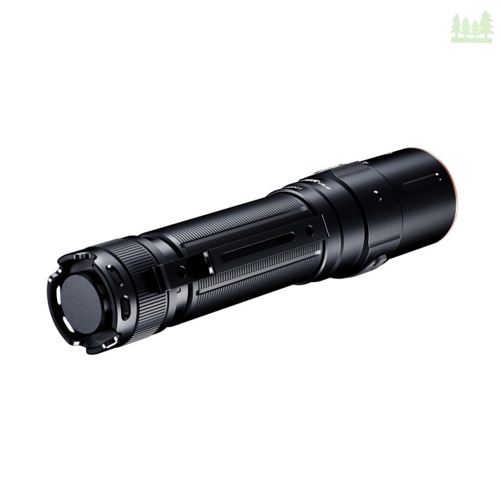 Latarka LED Fenix E28R V2.0-4 165