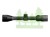 Luneta celownicza Vortex Diamondback 4-12x40 1'' BDC MOA- 1756