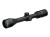 Luneta celownicza Vortex Diamondback 4-12x40 1'' BDC MOA-1 1756