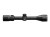 Luneta celownicza Vortex Diamondback 4-12x40 1'' BDC MOA-2 1756