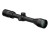 Luneta celownicza Vortex Diamondback 4-12x40 1'' BDC MOA-3 1756