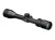 Luneta celownicza Vortex Diamondback 4-12x40 1'' BDC MOA-4 1756