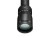 Luneta celownicza Vortex Diamondback 4-12x40 1'' BDC MOA-5 1756