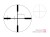 Luneta celownicza Vortex Diamondback 4-12x40 1'' BDC MOA-7 1756