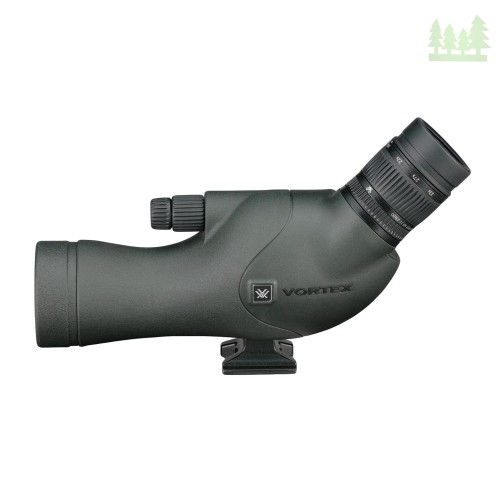 Luneta obserwacyjna Vortex Viper HD 11-33x50 skośna- 1757