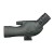 Luneta obserwacyjna Vortex Viper HD 11-33x50 skośna- 1757