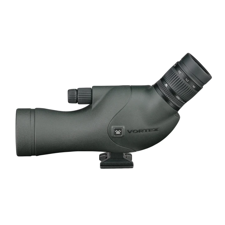 Luneta obserwacyjna Vortex Viper HD 11-33x50 skośna- 1757