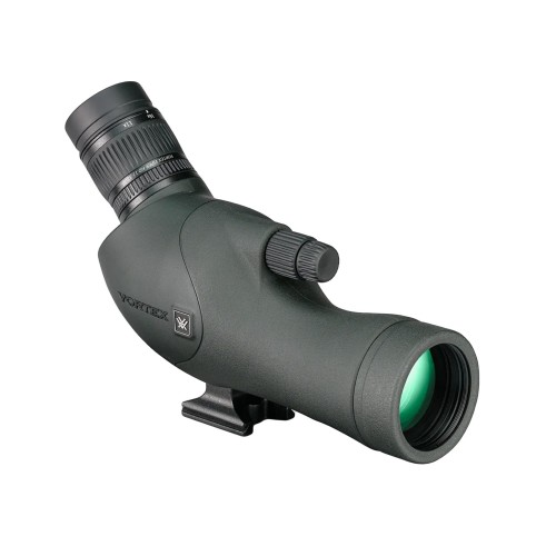 Luneta obserwacyjna Vortex Viper HD 11-33x50 skośna-1 1757