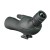 Luneta obserwacyjna Vortex Viper HD 11-33x50 skośna-2 1757