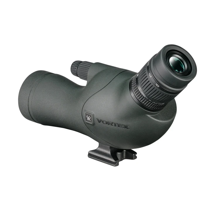 Luneta obserwacyjna Vortex Viper HD 11-33x50 skośna-2 1757