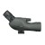 Luneta obserwacyjna Vortex Viper HD 11-33x50 skośna-3 1757