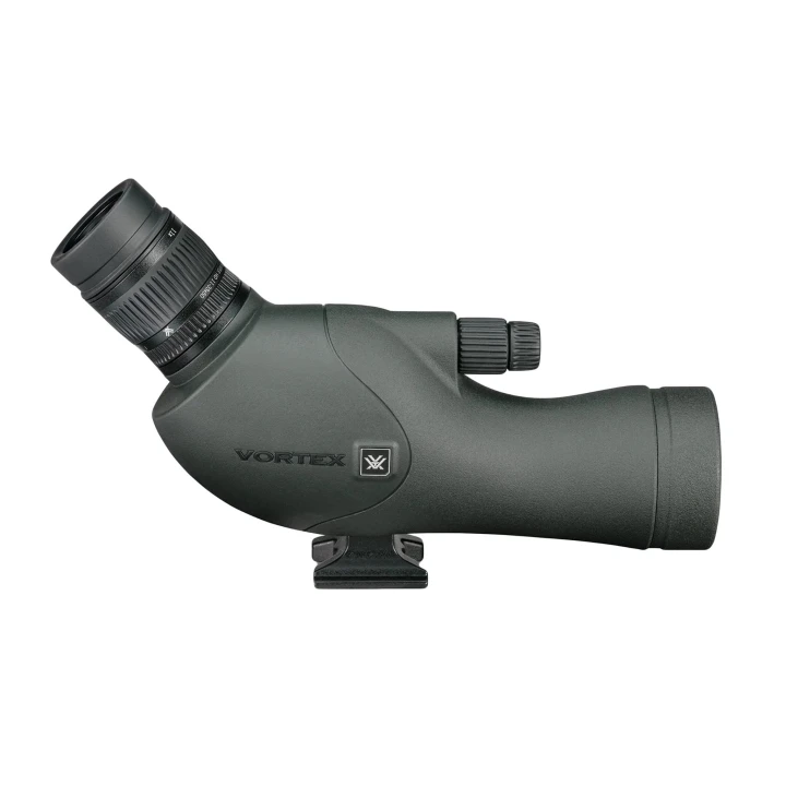 Luneta obserwacyjna Vortex Viper HD 11-33x50 skośna-3 1757