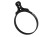 Pokrętło zoom Vortex SV-2 / SV-3 / SV-5-2 1759  | 9713