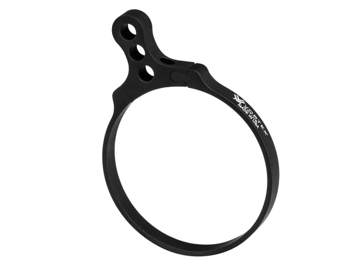 Pokrętło zoom Vortex SV-2 / SV-3 / SV-5-2 1759  | 9713
