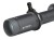 Pokrętło zoom Vortex SV-2 / SV-3 / SV-5-3 1759  | 9713