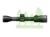 Luneta celownicza Vortex Diamondback 1.75-5x32 1" BDC- 1760