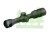 Luneta celownicza Vortex Diamondback 1.75-5x32 1" BDC-1 1760