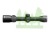 Luneta celownicza Vortex Diamondback 1.75-5x32 1" BDC-2 1760