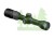 Luneta celownicza Vortex Diamondback 1.75-5x32 1" BDC-3 1760