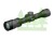 Luneta celownicza Vortex Diamondback 1.75-5x32 1" BDC-4 1760
