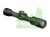 Luneta celownicza Vortex Diamondback 1.75-5x32 1" BDC-5 1760