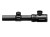 Luneta celownicza Vortex Crossfire II 1-4x24 30 mm V-Brite- 1761