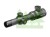 Luneta celownicza Vortex Crossfire II 1-4x24 30 mm V-Brite-1 1761