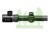 Luneta celownicza Vortex Crossfire II 1-4x24 30 mm V-Brite-2 1761