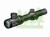 Luneta celownicza Vortex Crossfire II 1-4x24 30 mm V-Brite-4 1761