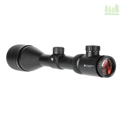 Luneta celownicza Vortex Crossfire II Hog Hunter 3-12x56 30 mm AO V-Brite-1 1762