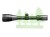Luneta celownicza Vortex Crossfire II 4-16x50 30 mm AO BDC- 1763