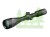 Luneta celownicza Vortex Crossfire II 4-16x50 30 mm AO BDC-1 1763